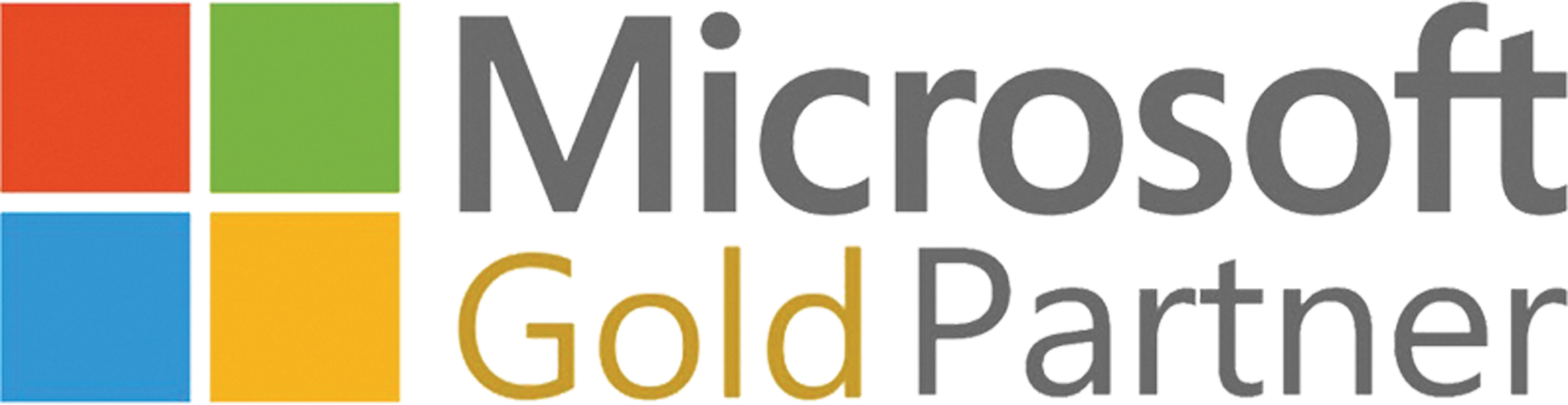 MS Logo